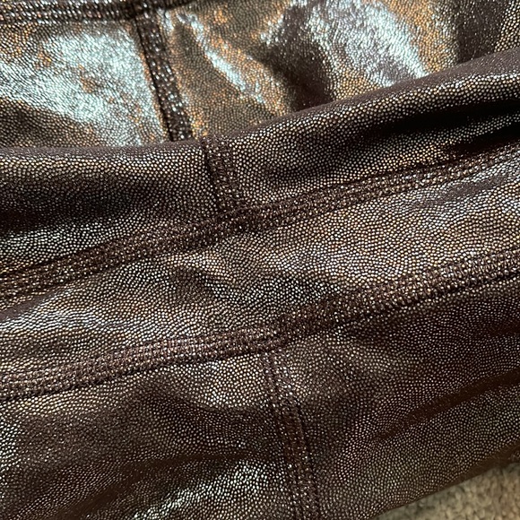 Lululemon Bundle - Picture 4 of 12